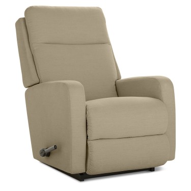 3. Finley Rocking Recliner