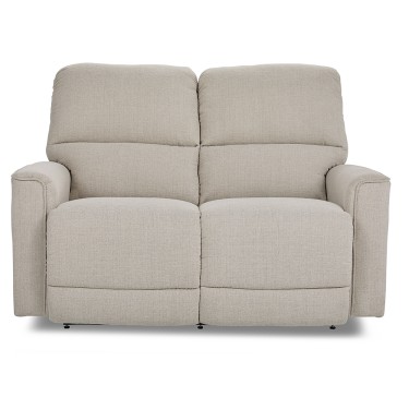 2. Cade Reclining Loveseat