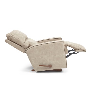5. Maddox Rocking Recliner