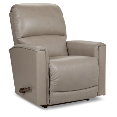 Cade Rocking Recliner