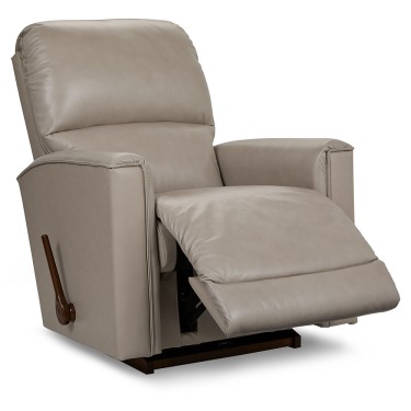 2. Cade Rocking Recliner