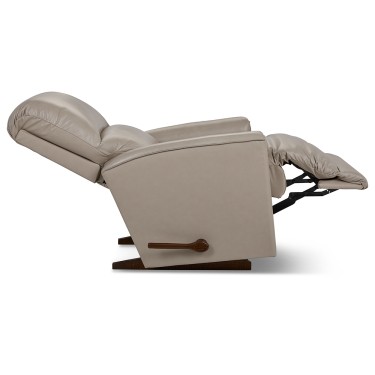 3. Cade Rocking Recliner