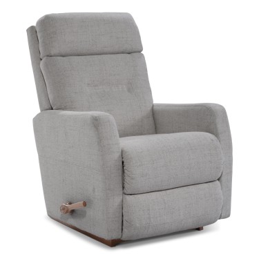 Lennon Rocking Recliner