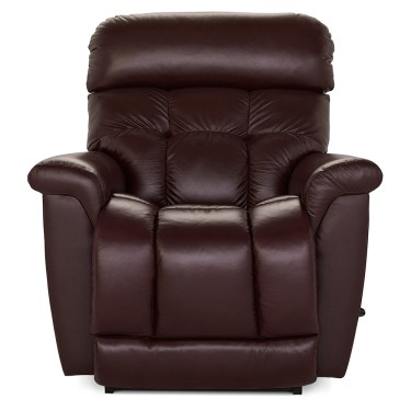 4. Fulton Rocking Recliner