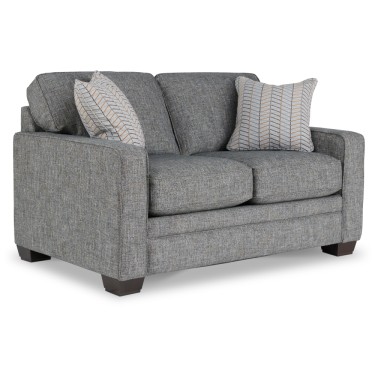 Meyer Loveseat