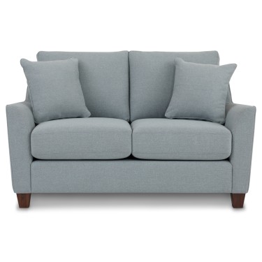 2. Noah Loveseat