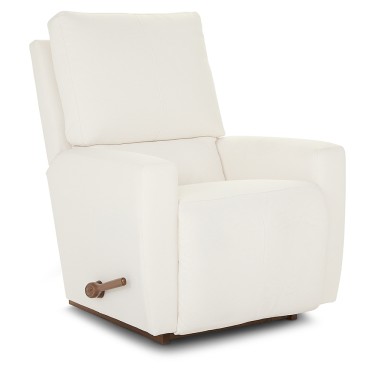 2. Kells Rocking Recliner