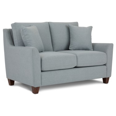 Noah Loveseat