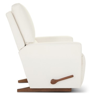 3. Kells Rocking Recliner