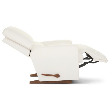 4. Kells Rocking Recliner