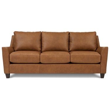 2. Noah Sofa