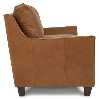 3. Noah Sofa