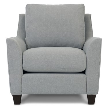 2. Noah Chair