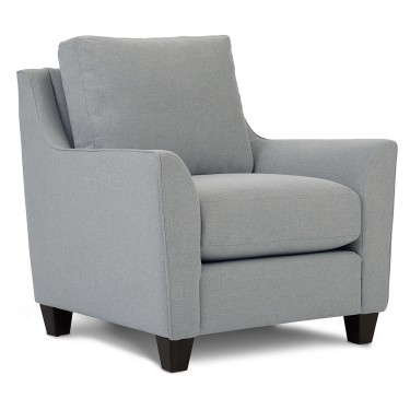 Noah Chair