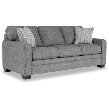 Meyer Sofa