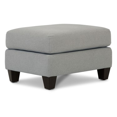 1. Noah Ottoman