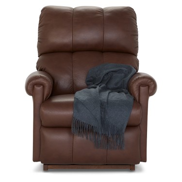 2. Vail Power Rocking Recliner