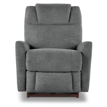 2. Sparrow Rocking Recliner