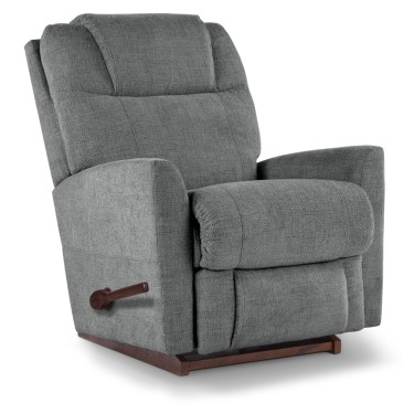 Sparrow Rocking Recliner