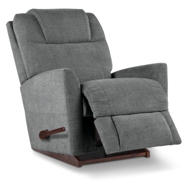 3. Sparrow Rocking Recliner