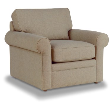 2. Collins Chair