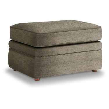 Collins Ottoman