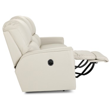 4. Cade Reclining Sofa