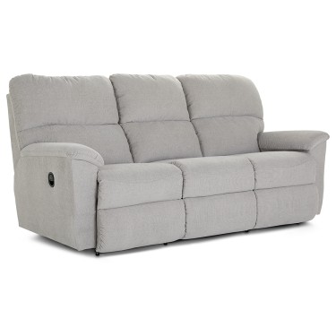 Brooks Reclining Sofa