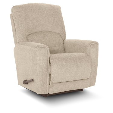 Cassian Rocking Recliner