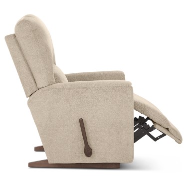 2. Cassian Rocking Recliner