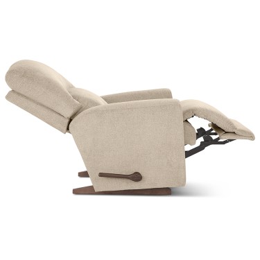 3. Cassian Rocking Recliner