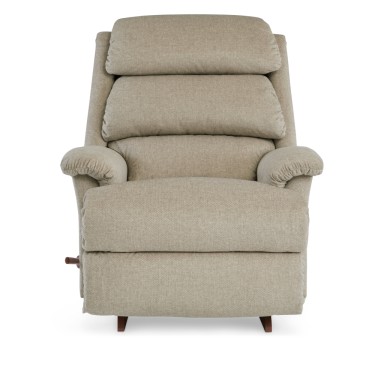2. Astor Rocking Recliner