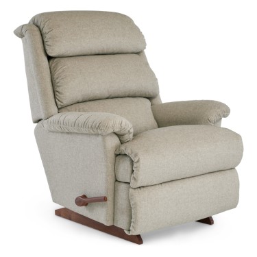 Astor Rocking Recliner