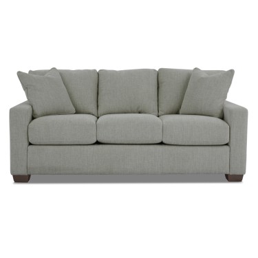 Shiloh Queen Sleep Sofa