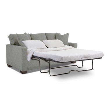 2. Shiloh Queen Sleep Sofa