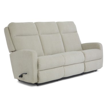 Finley Wall Reclining Sofa