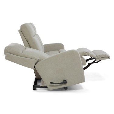 3. Finley Wall Reclining Sofa