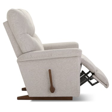 3. James Rocking Recliner