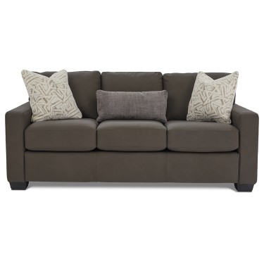 2. Shiloh Sofa