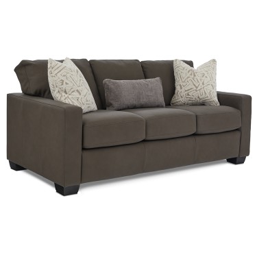 Shiloh Sofa