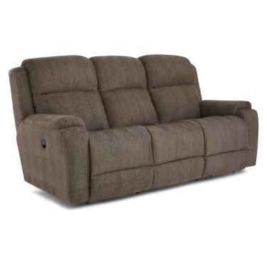 Dorian Reclining Sofa