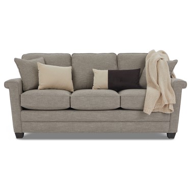 2. Bexley Sofa