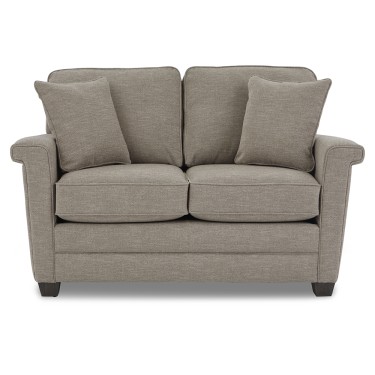 2. Bexley Loveseat