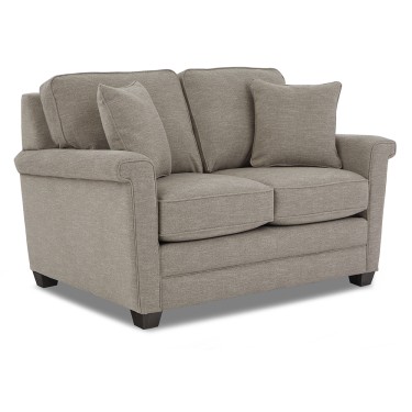 Bexley Loveseat
