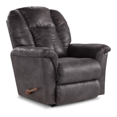 2. Jasper Wall Recliner
