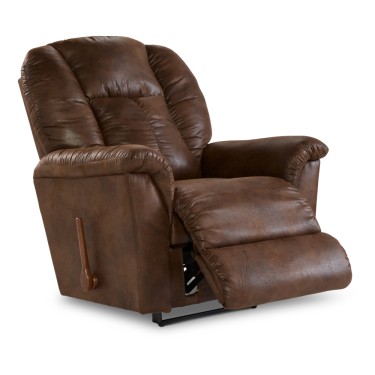 3. Jasper Wall Recliner