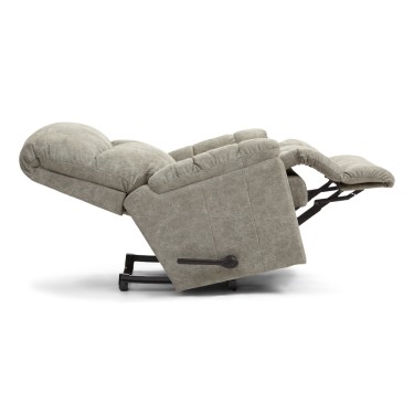 4. Morrison Wall Recliner
