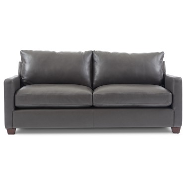 2. Wilmette Sofa