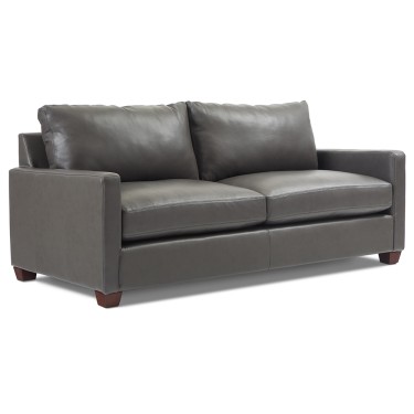 Wilmette Sofa