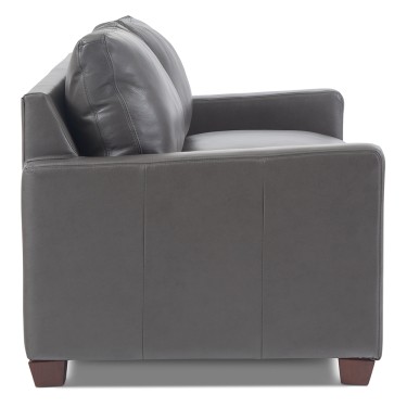 3. Wilmette Sofa